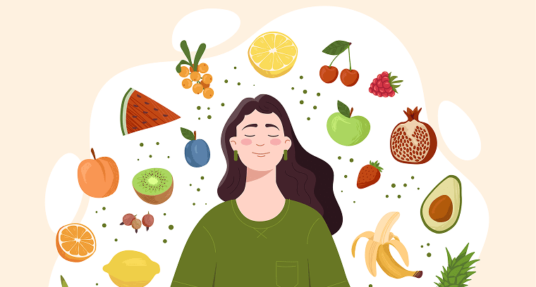 Eating With a Dental Crown: Safe Foods and Foods to Avoid